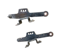 Supporto motore -