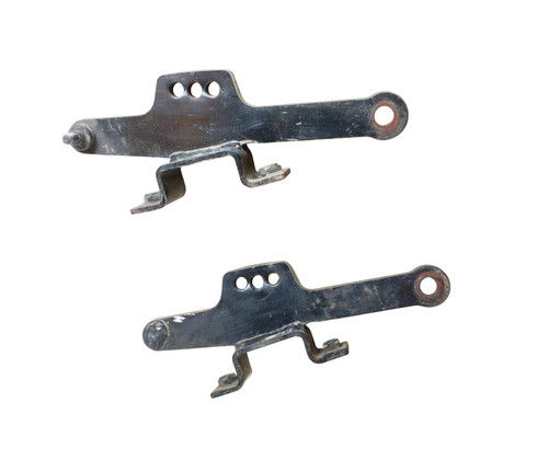 Supporto motore - ,