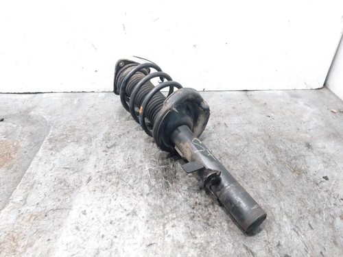 Bv6118k001abc ammortizzatore - bv6118k001abc,