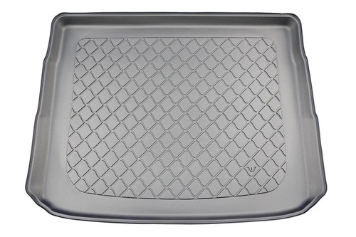 Vasca baule per renault - baule,