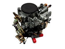 Carburatore originale solex - carburatore,