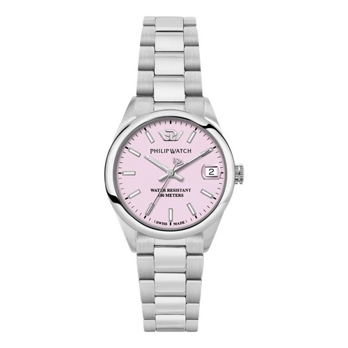 Philip watch caribe orologio - philip,