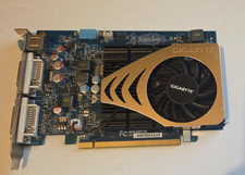 PCIe Gigabyte GV-N95TD3-512H