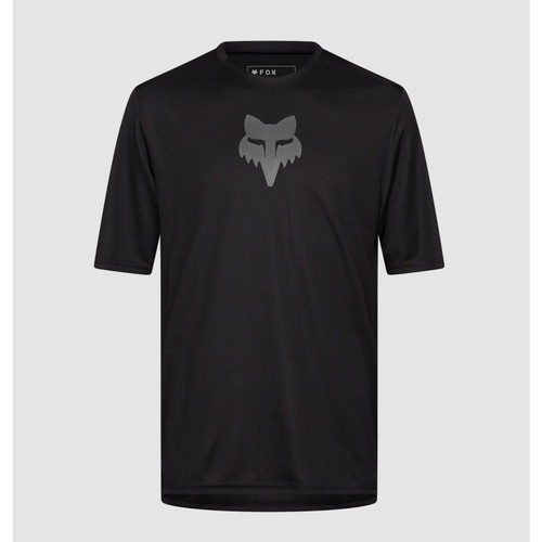Fox racing ranger jersey - jersey, ss
