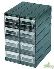 2 PEZZI CASSETTIERA TERRY 8