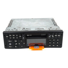 1995 VINTAGE Blaupunkt Madrid