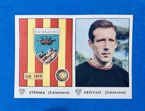 Figurina calciatori panini - calciatori,