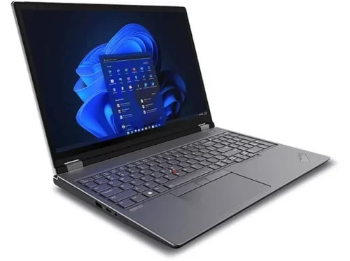 Lenovo thinkpad p16 gen1 core - p16,