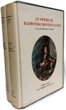 Le opere di Raimondo