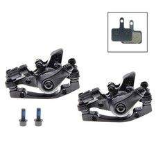 Rotore pinza freno a disco