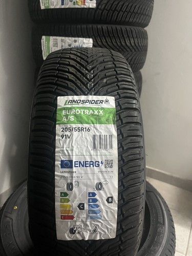 Offerta set landspider - offerta,
