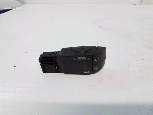 Opel vivaro 2009 centralina - vivaro,