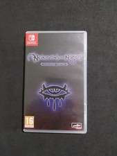 NEVERWINTER NIGHTS ENHANCED