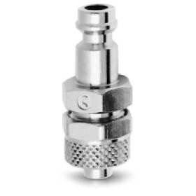 Raccordo art 5480 attacco - 5480,