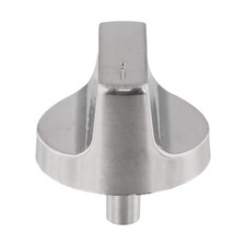 Manopola Del Forno Manopola