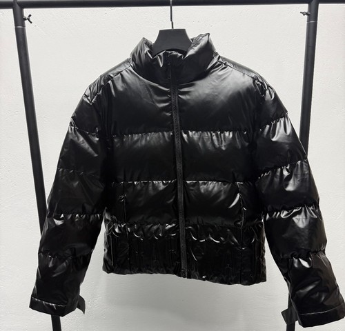 Trapstar piumino essential - piumino,
