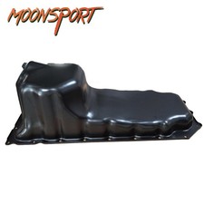 Coppa olio coppa olio motore