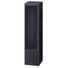 Magnat Monitor Supreme 2002