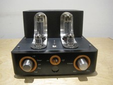 UNISON RESEARCH SIMPLE ITALY