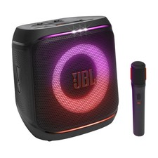 Jbl partybox encore essential - encore,