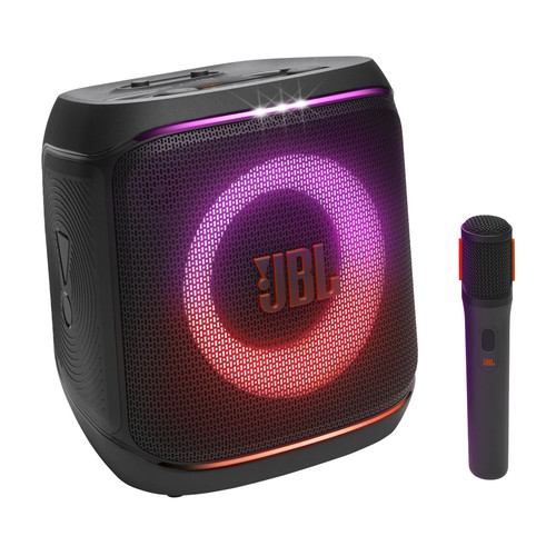 Jbl partybox encore - jbl, 2