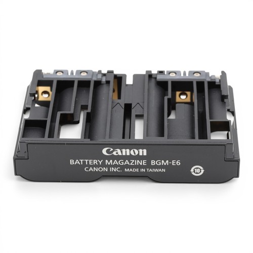 Caricabatterie originale canon - caricabatterie,
