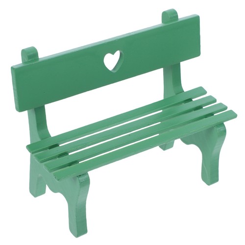 Mini sedia giardino in - sedia,