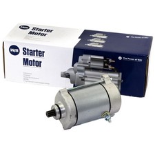Motorino Avviamento Starter