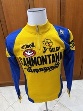 Maglia shirt vintage cycling - vintage,