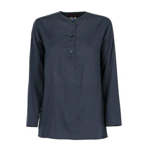 Kenzo camicia donna vintage - camicia,