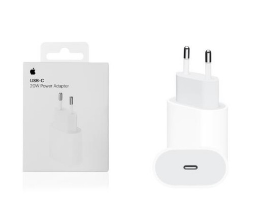 Apple alimentatore - apple,
