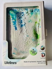 Lifelines Shake It Up Prato