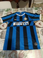 Maglia Inter 2019/2020