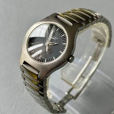 Orologio svizzero donna