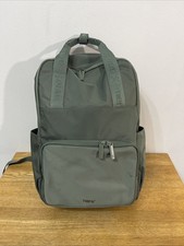 Nere Seeker Zaino, Borsa da