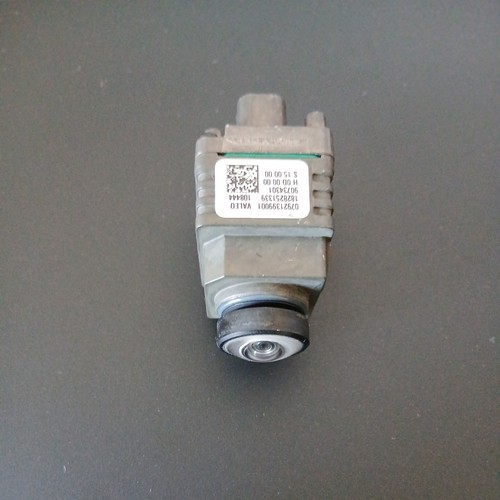 Bmw f15 f85 - bmw, 90734301