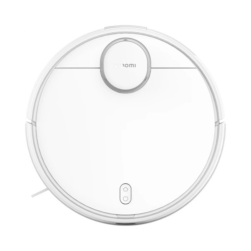 Robot aspirapolvere xiaomi - robot, s12