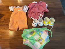 Cavolo Patch Abbigliamento