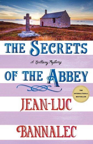 The secrets - the, a