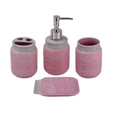 Nuova Ceramica Accessori Bagno