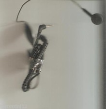 AURICOLARE - HANDS FREE - PER SAMSUNG SGH-E710 E SIMILI