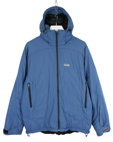 Giacca peak performance hipe - peak,