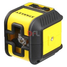 Stanley livella laser linea - livella,