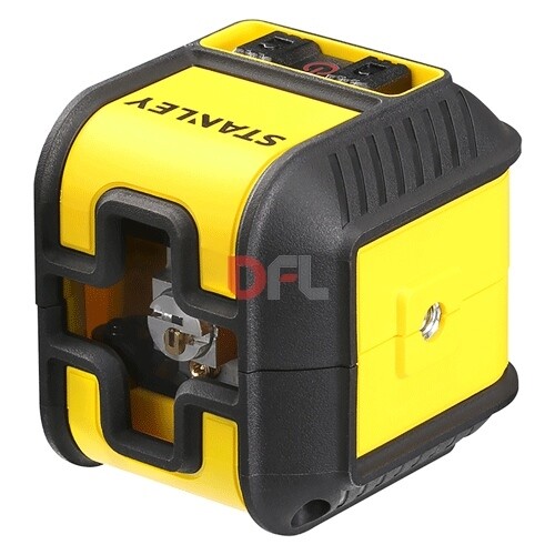 Stanley livella laser linea - stanley, a
