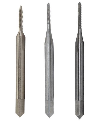 Set rubinetti per - set,