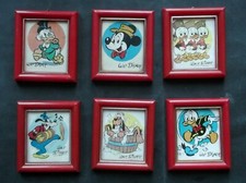 DISNEY CLUB Di TOPOLINO  -