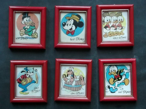 Disney club topolino - disney, di