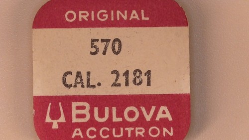 Bilancia orologio bulova - bilancia,