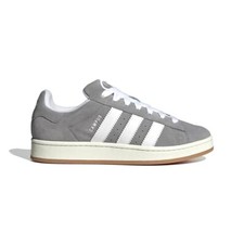 Adidas Campus 00s Grey 
