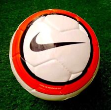 LFP NIKE TOTAL 90 AEROW |